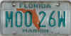 fl_MOO1.JPG (17264 bytes)