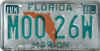 fl_MOO2.JPG (15301 bytes)
