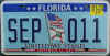Pb040014.jpg (65006 bytes)