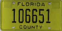 COUNTY