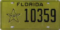 SHERIFF