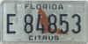 map_orange_inverted.JPG (54509 bytes)